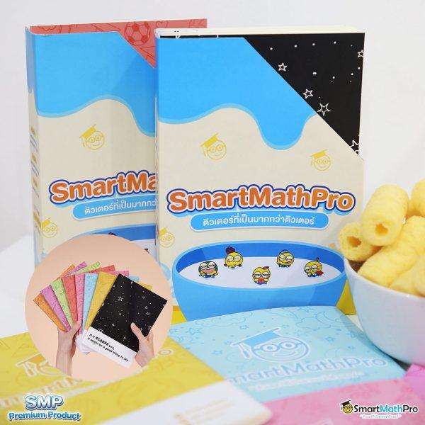 ทดลองสล็อต pg เว็บตรง สล็อต ฝากถอนออโต้ ไม่ผ่านเอเย่นต์ 2026