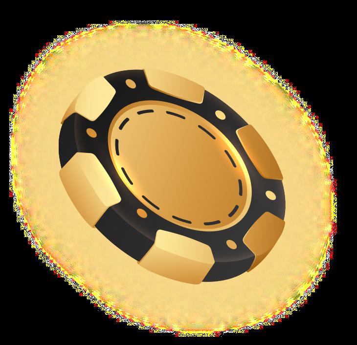 ทดลองเล่นpg เว็บตรง สล็อต ฝากถอนออโต้ ไม่ผ่านเอเย่นต์ 2026