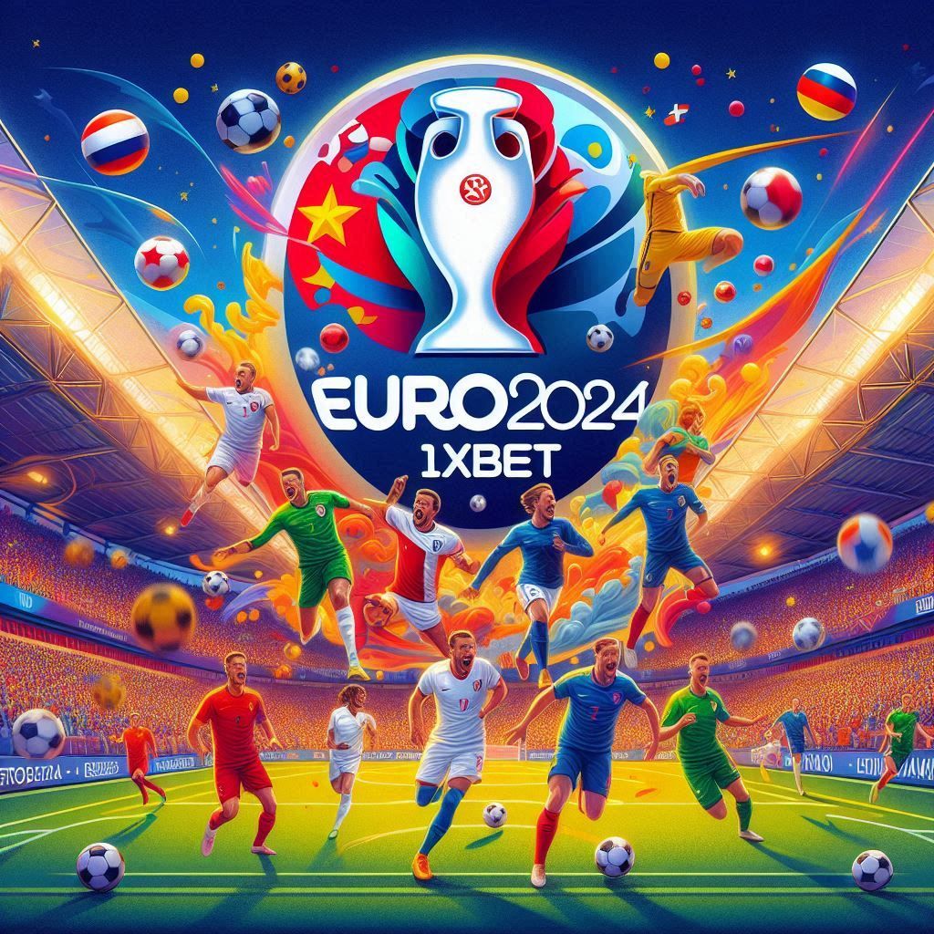 ทดลองเล่นบาคาร่าฟรี เว็บตรง สล็อต ฝากถอนออโต้ 2026