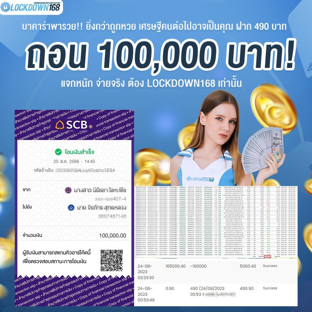 ทดลองเล่นสล็อต pg ซื้อฟรีสปินได้ 2024 เว็บตรง สล็อต ฝากถอนออโต้ 2026