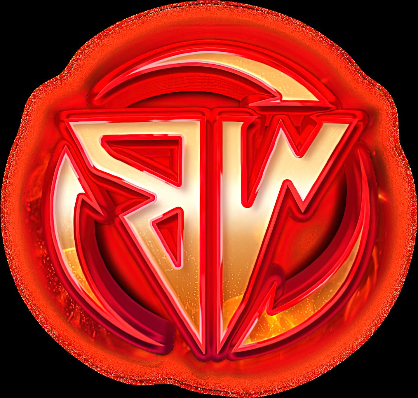 ทดลองเล่นสล็อต pg เว็บตรง ฝากถอนออโต้ ไม่ผ่านเอเย่นต์ สล็อต 2026