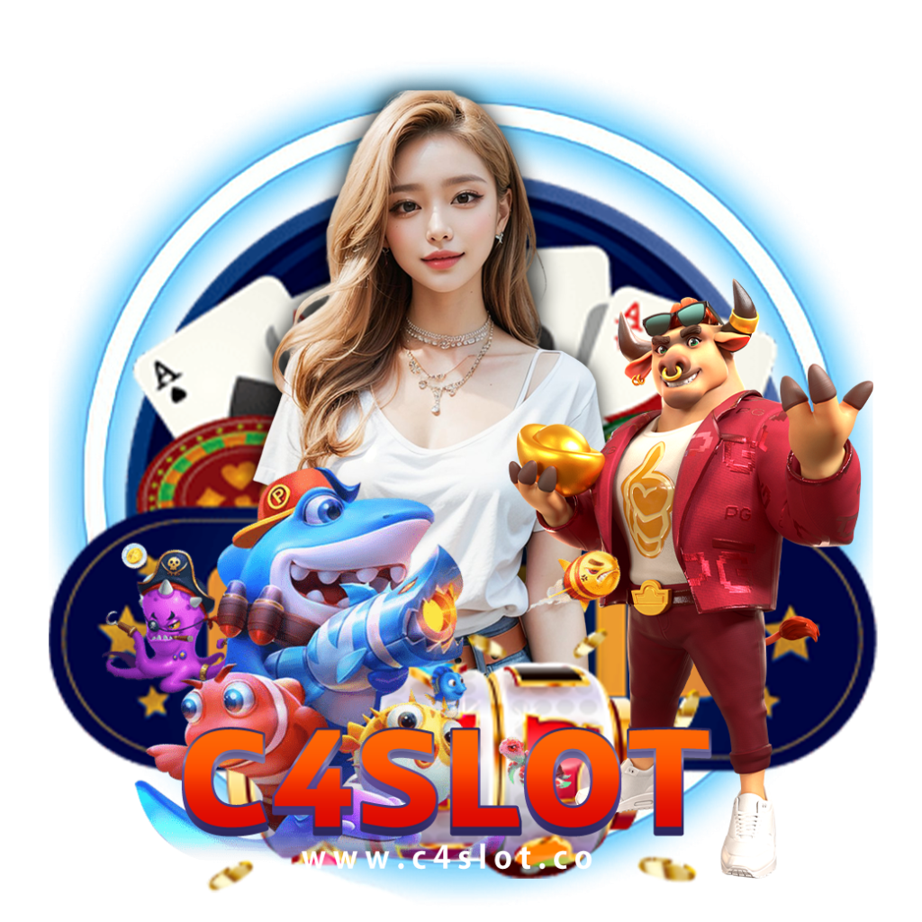 ทดลองเล่นสล็อต pg ไม่เด้ง เว็บตรง สล็อต ฝากถอนออโต้ ไม่ผ่านเอเย่นต์ 2026