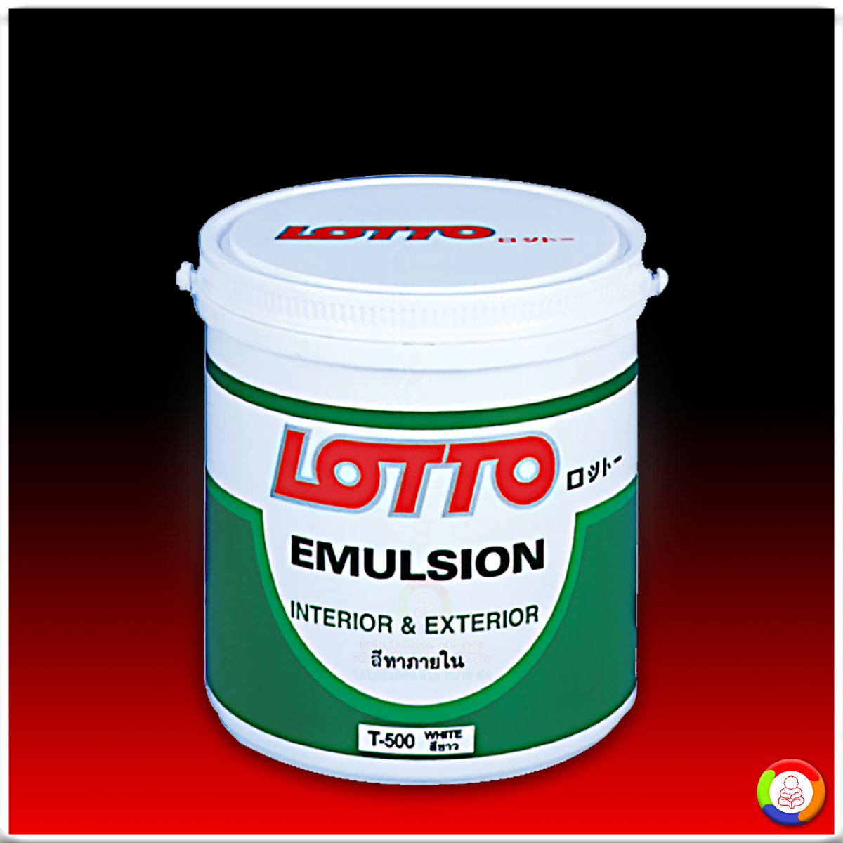 ทดลองเล่นสล็อตฟรี เว็บตรง สล็อต ฝากถอนออโต้ ไม่ผ่านเอเย่นต์ 2026