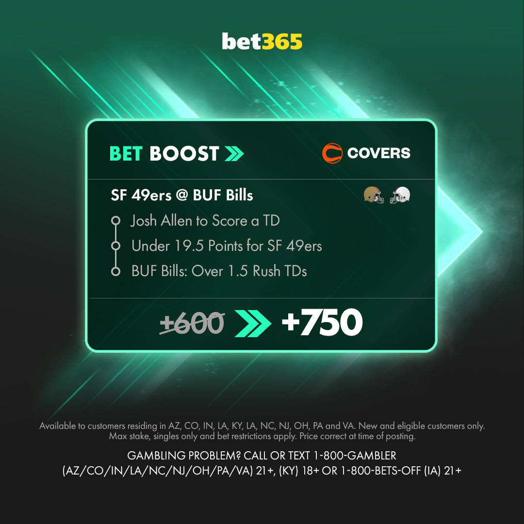 ทดลองเล่นสล็อตฟรีทุกค่าย เว็บตรง สล็อต ฝากถอนออโต้ 2026