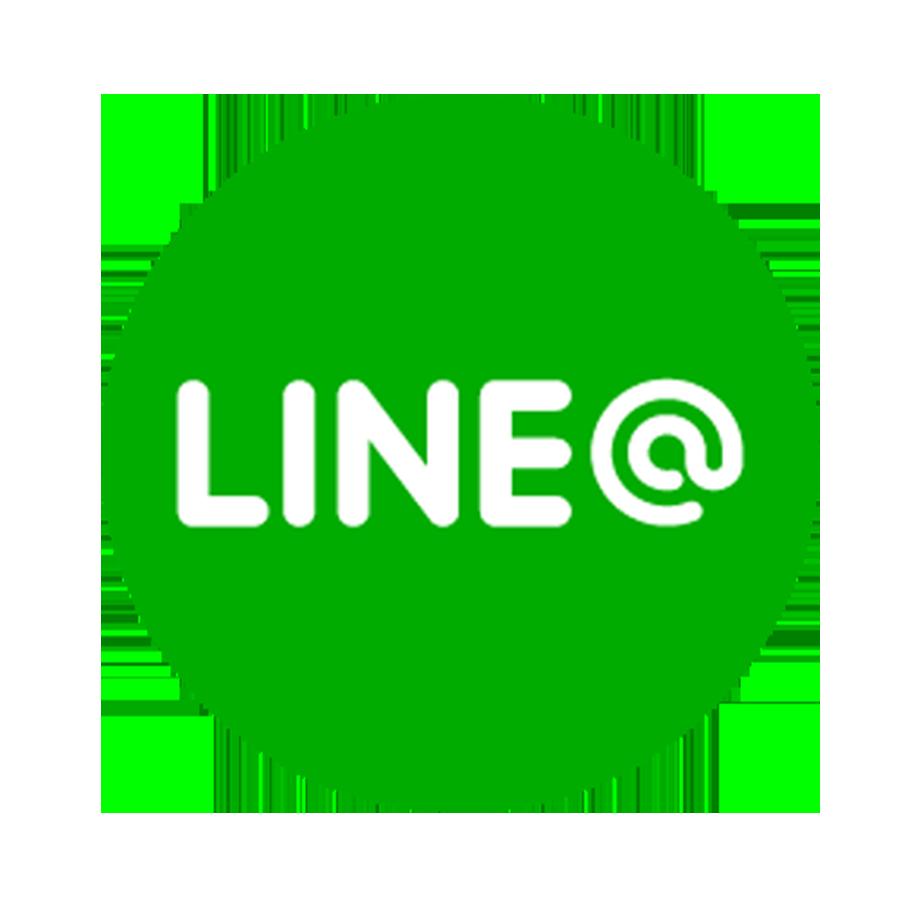 ทรูโบนัส เว็บตรง สล็อต ฝากถอนออโต้ ไม่ผ่านเอเย่นต์ 2026