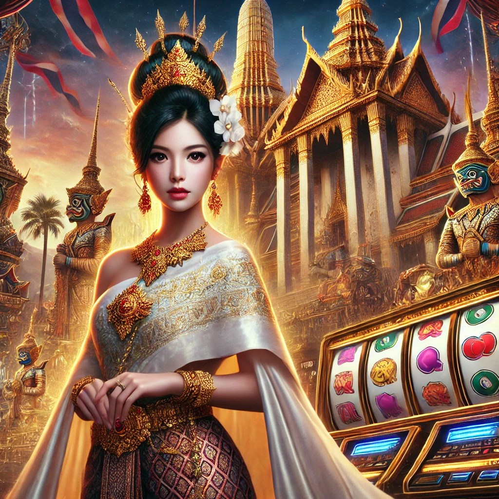 ทาง เข้า sbobet เว็บตรง สล็อต ฝากถอนออโต้ ไม่ผ่านเอเย่นต์ 2026