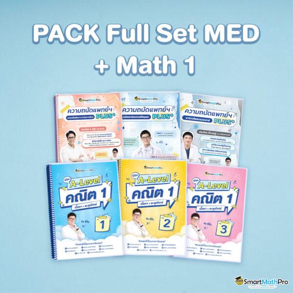 ทางเข้า gclub1688 เว็บตรง สล็อต ฝากถอนออโต้ ไม่ผ่านเอเย่นต์ 2026