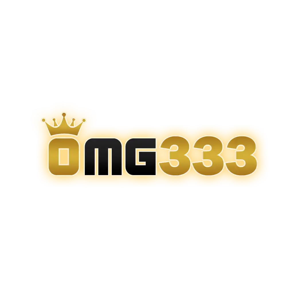 ทางเข้า ruay เว็บตรงสล็อต ฝากถอนออโต้ ไม่ผ่านเอเย่นต์ 2026