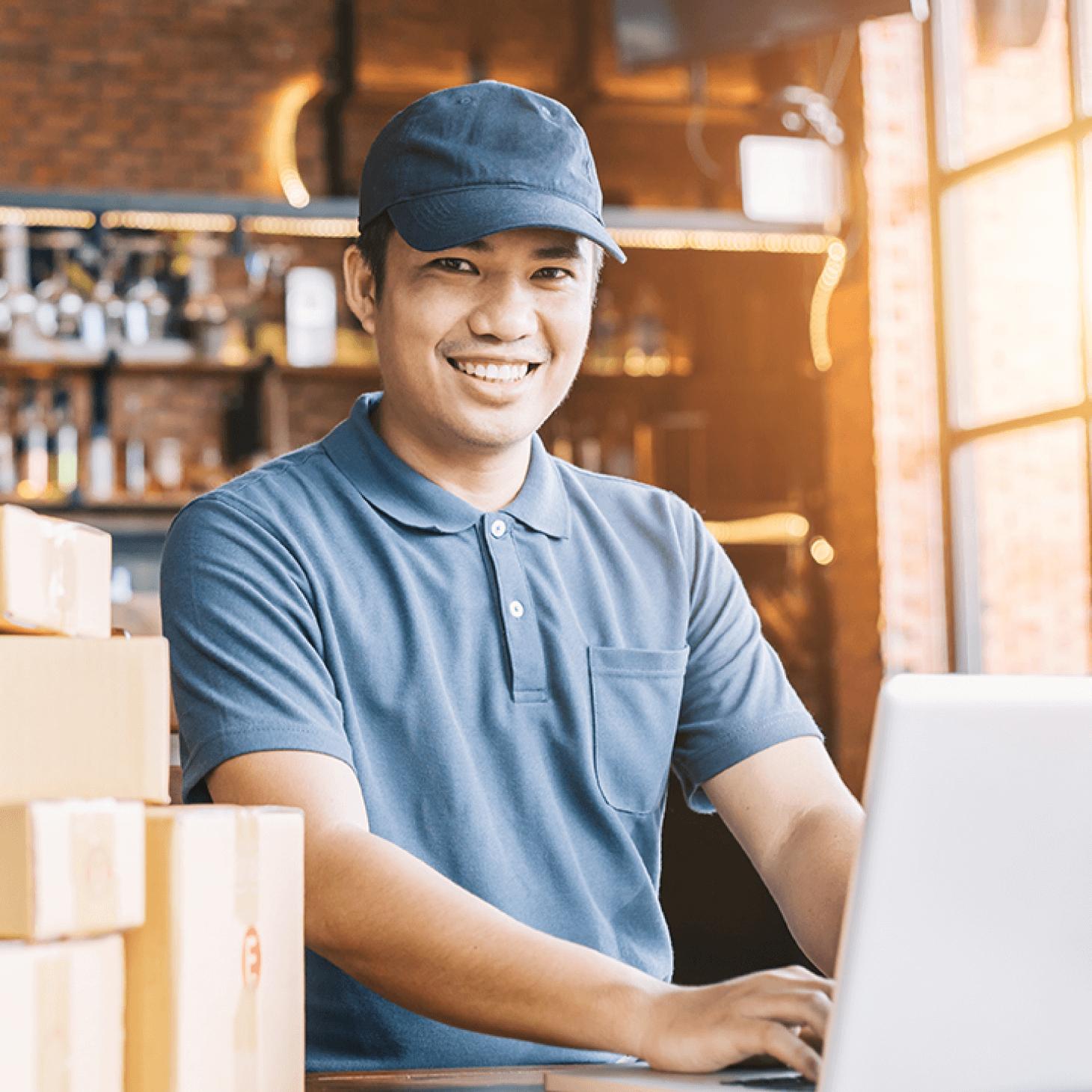 ทางเข้า เว็บ 98 สล็อต เว็บตรง ฝากถอนออโต้ 2026