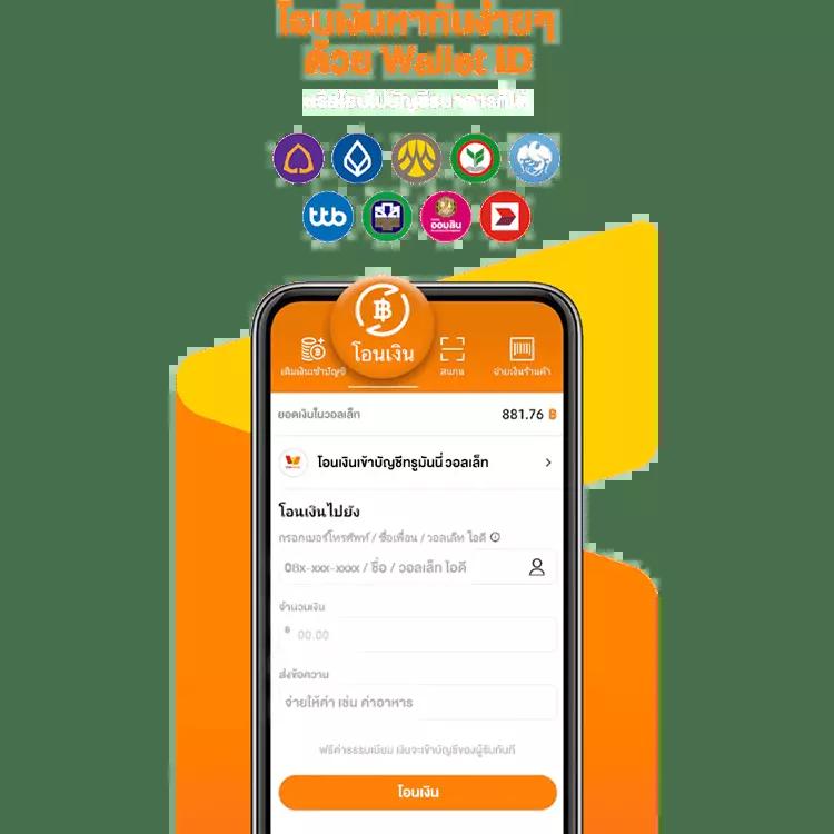 ทางเข้าpg slot เว็บตรง สล็อต ฝากถอนออโต้ ไม่ผ่านเอเย่นต์ 2026