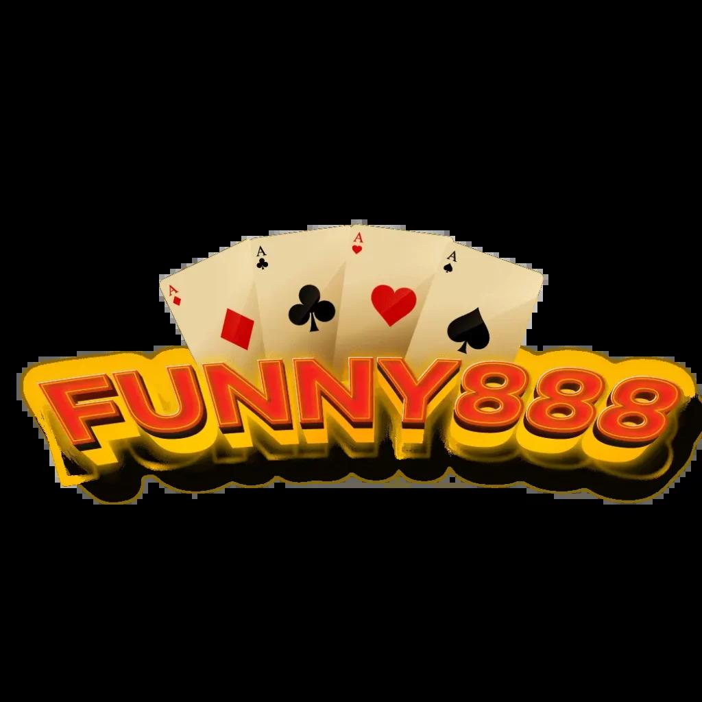 ทางเข้าpg เว็บตรง สล็อต ฝากถอนออโต้ ไม่ผ่านเอเย่นต์ 2026