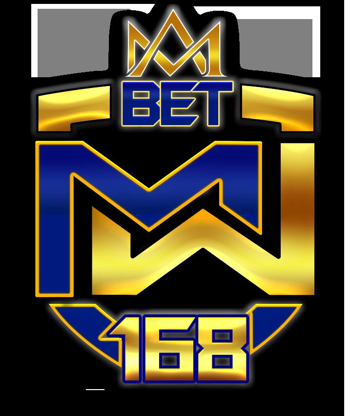 ทางเข้าufa365 เว็บตรง สล็อต ฝากถอนออโต้ ไม่ผ่านเอเย่นต์ 2026