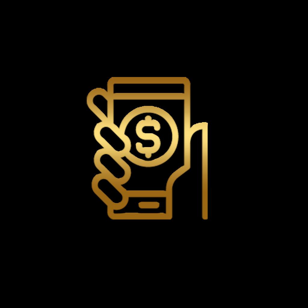 ทางเข้าufabet เว็บตรง สล็อต ฝากถอนออโต้ ไม่ผ่านเอเย่นต์ 2026