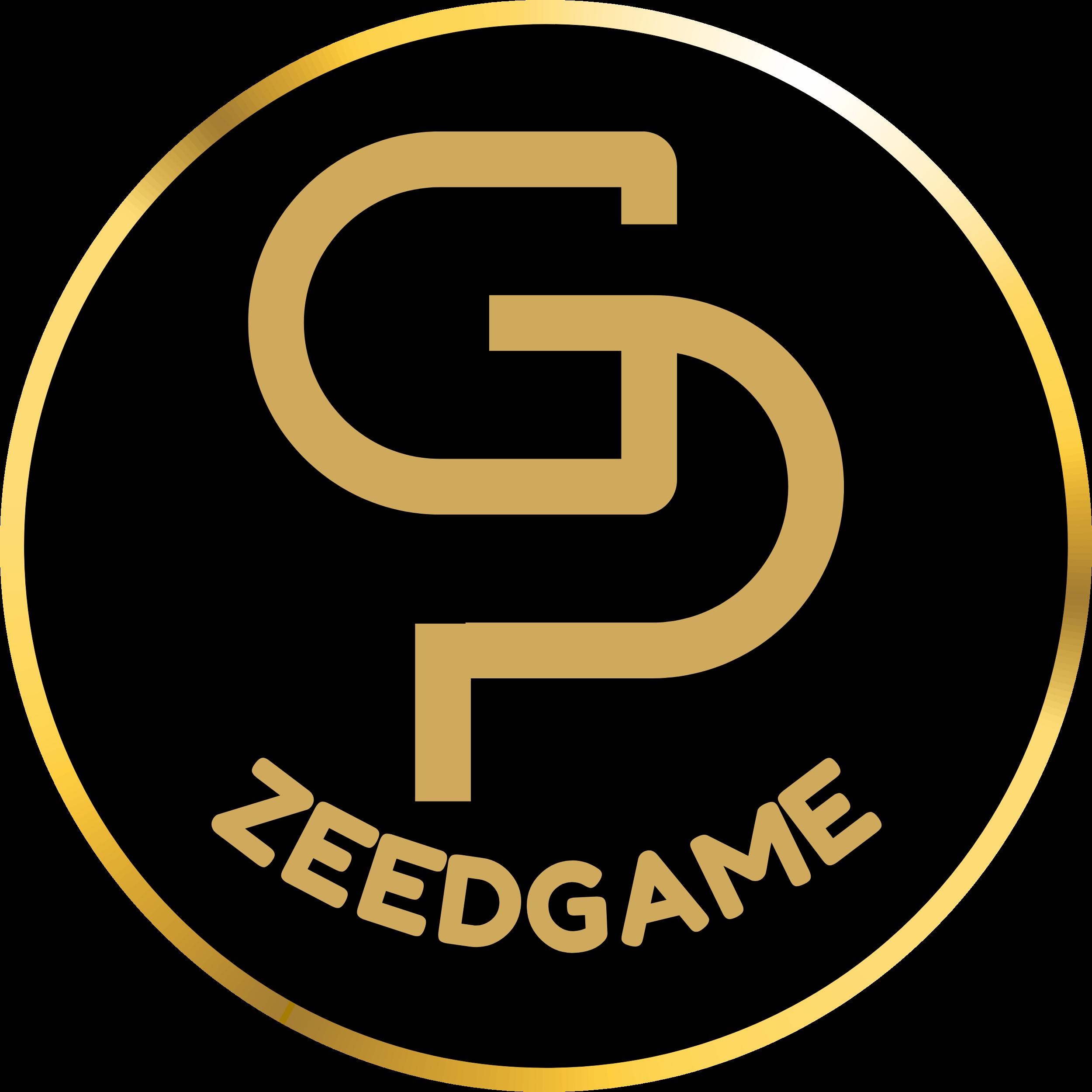 ทางเข้าจีคลับ เว็บตรง สล็อต ฝากถอนออโต้ ไม่ผ่านเอเย่นต์ 2026