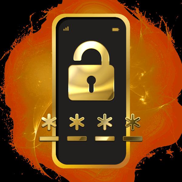 ทางเข้าสล็อต168 เว็บตรง สล็อต ฝากถอนออโต้ ไม่ผ่านเอเย่นต์ 2026