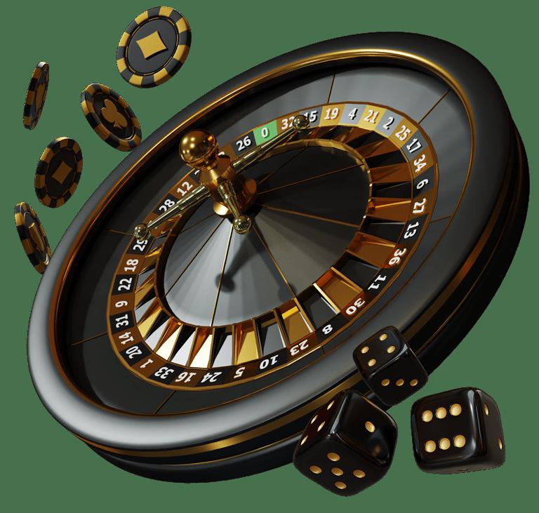 นากาเวย์ เว็บตรง สล็อต ฝากถอนออโต้ ไม่ผ่านเอเย่นต์ 2026