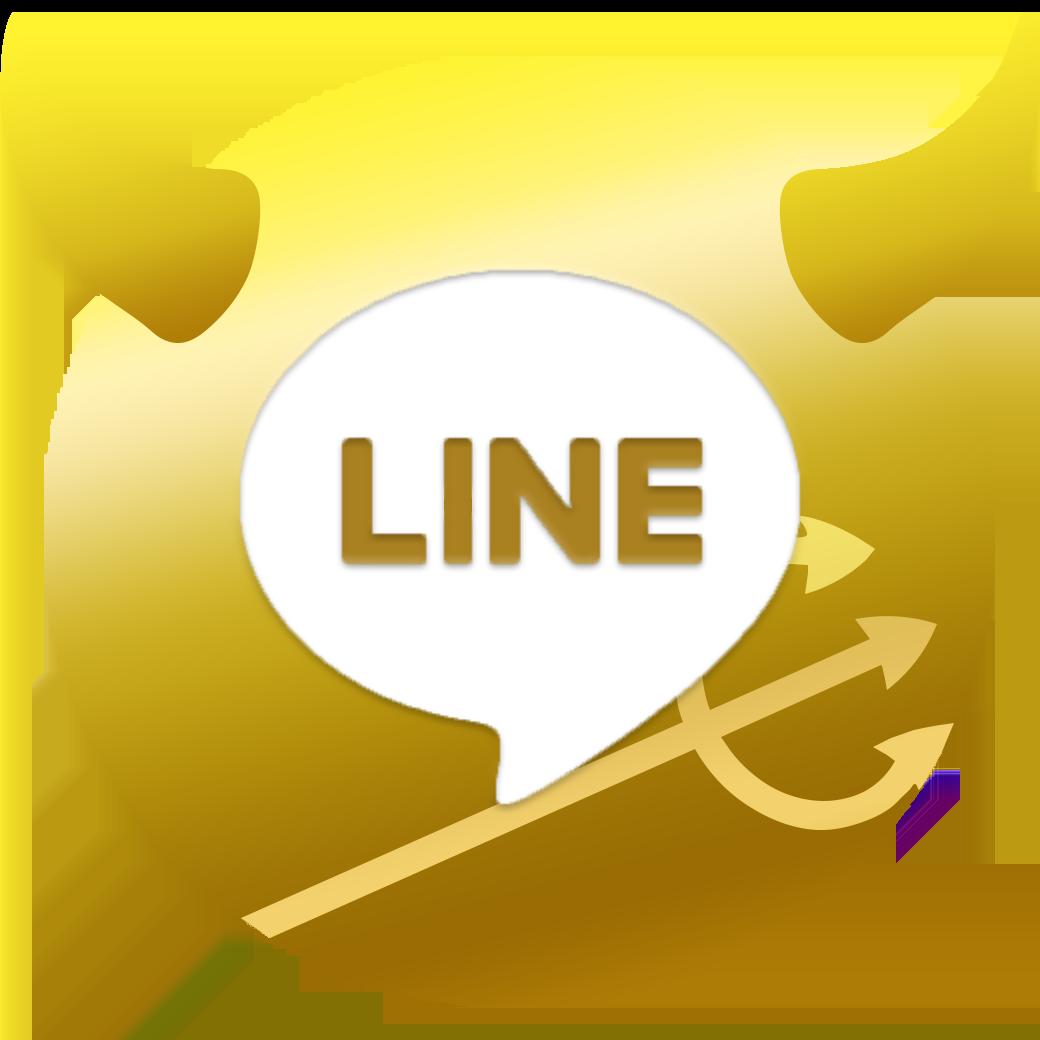 นาคา 77 เว็บตรง สล็อต ฝากถอนออโต้ ไม่ผ่านเอเย่นต์ 2026