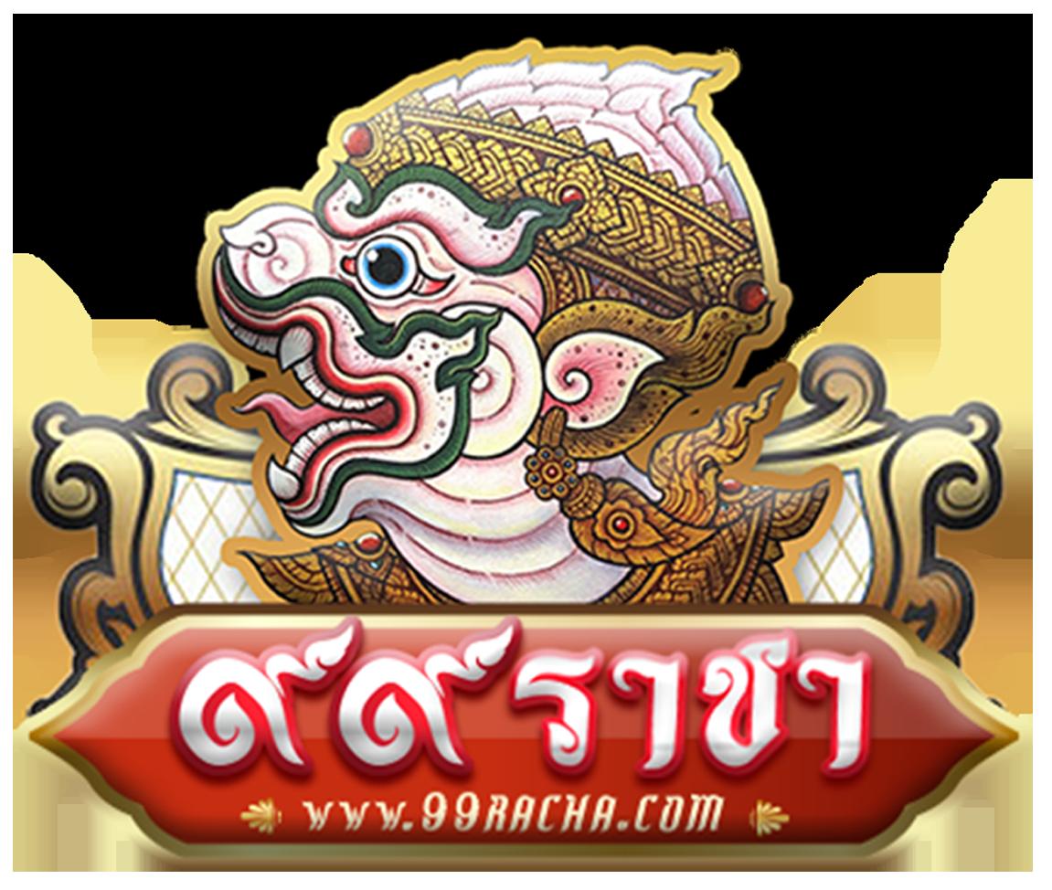 นีโม่สล็อตpg เว็บตรง สล็อต ฝากถอนออโต้ ไม่ผ่านเอเย่นต์ 2026