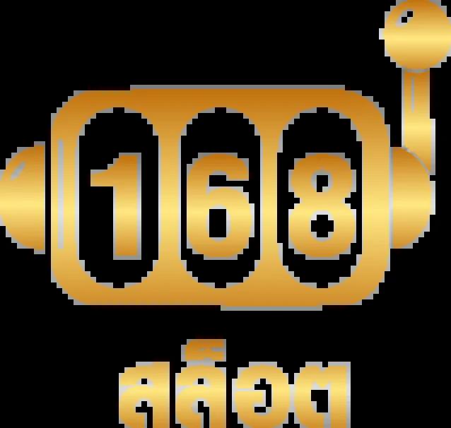 บูม เว็บตรง สล็อต ฝากถอนออโต้ ไม่ผ่านเอเย่นต์ 2026