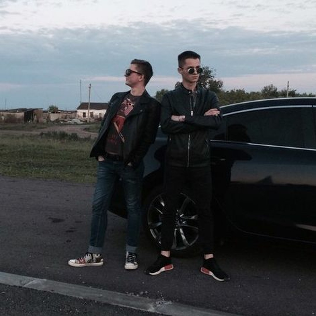 บราซิล999 เว็บตรง สล็อต ฝากถอนออโต้ ไม่ผ่านเอเย่นต์ 2026