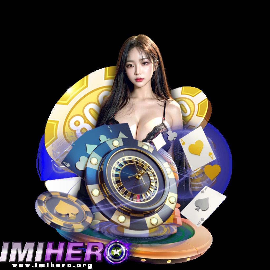 บาคาร่า666 เว็บพนันเว็บตรง ฝากถอนออโต้ สล็อต เว็บตรง ไม่ผ่านเอเย่นต์ 2026