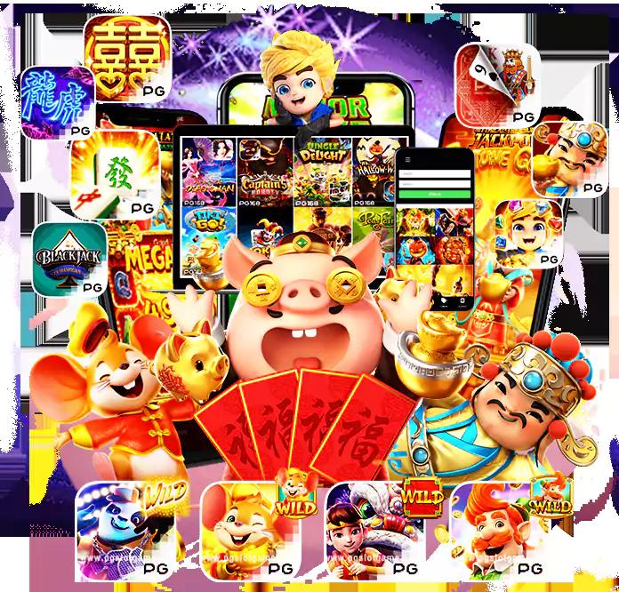 ปั่นสล็อตทดลอง เว็บตรง สล็อต ฝากถอนออโต้ ไม่ผ่านเอเย่นต์ 2026