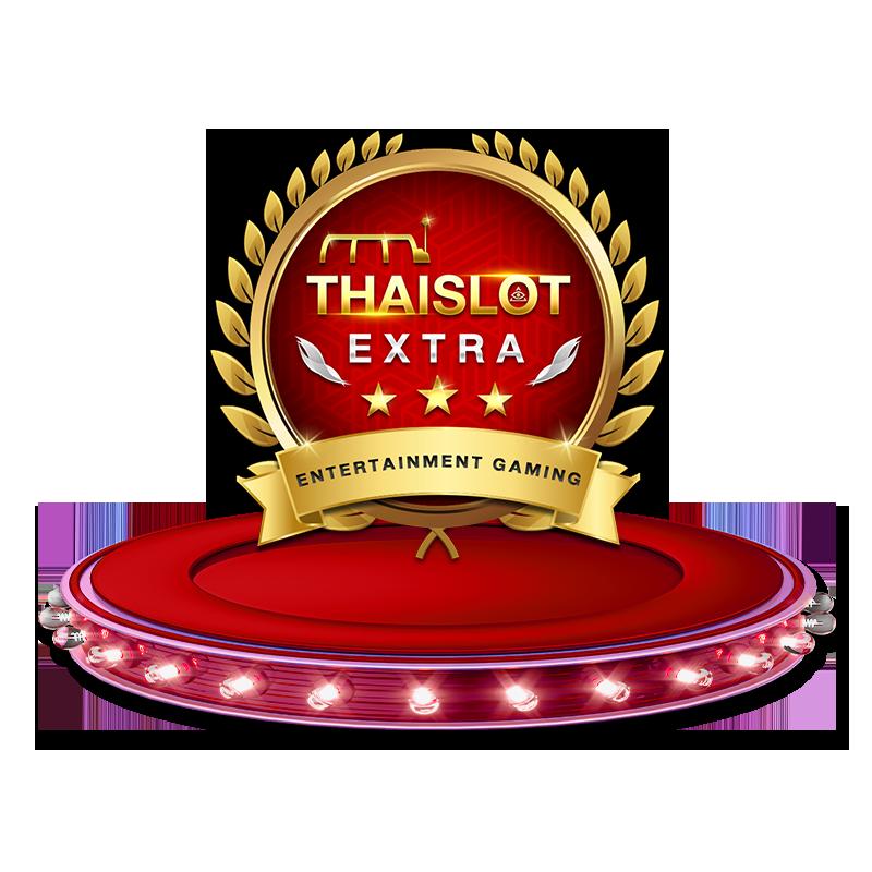 ปั่นสล็อตฟรี เว็บตรง สล็อต ฝากถอนออโต้ ไม่ผ่านเอเย่นต์ 2026