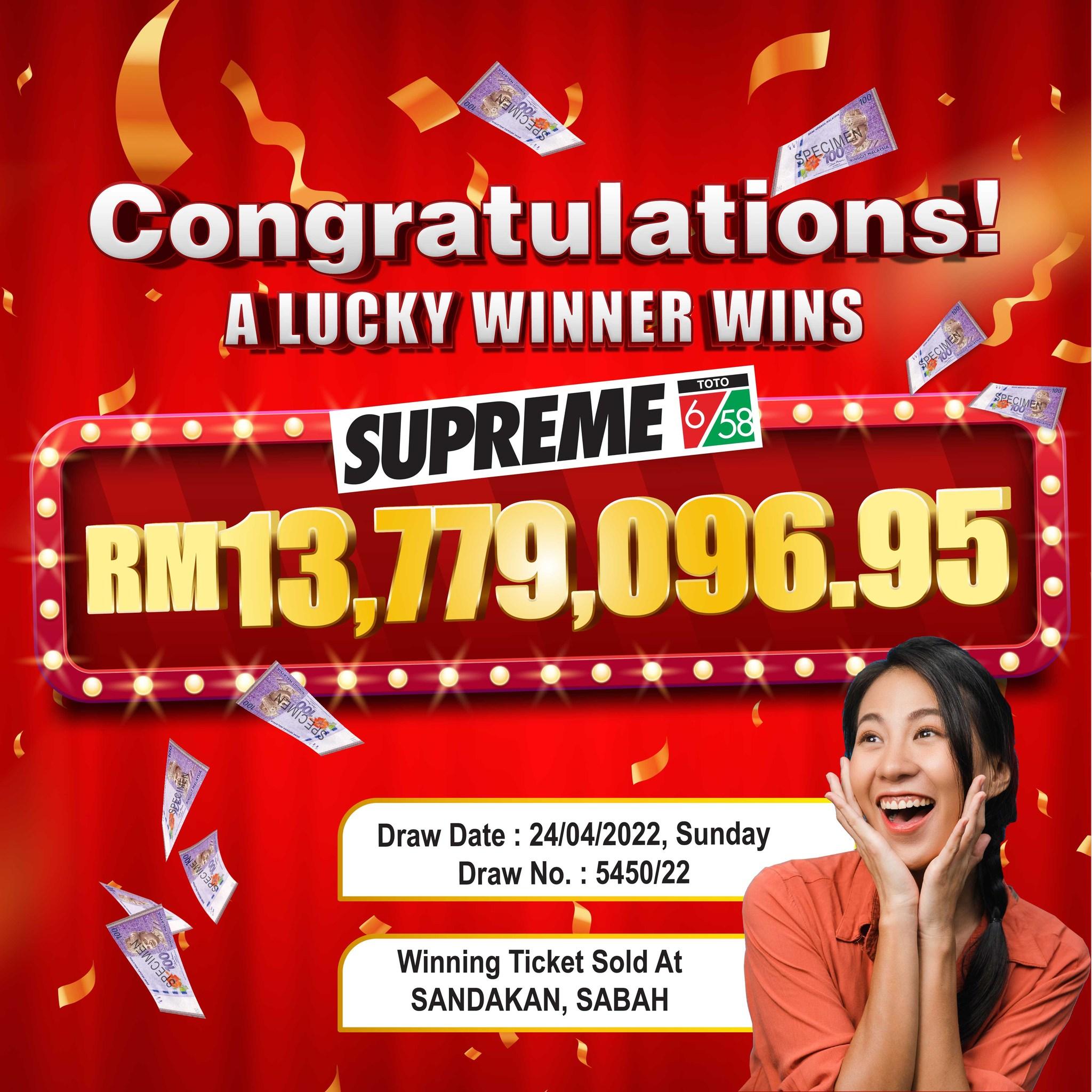 ผลหวยลาวพัฒนา เว็บตรง สล็อต ฝากถอนออโต้ ไม่ผ่านเอเย่นต์ 2026