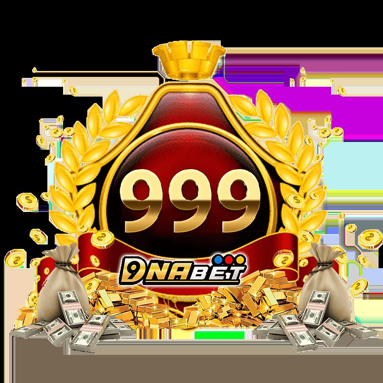 ผลหวยฮานอยพิเศษ เว็บตรง สล็อต ฝากถอนออโต้ ไม่ผ่านเอเย่นต์ 2026