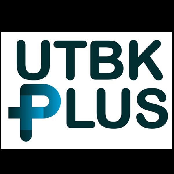 ฝาก 1 บาท รับ 50 ล่าสุด ได้จริง2566 เว็บตรง สล็อต ฝากถอนออโต้ ไม่ผ่านเอเย่นต์ 2026