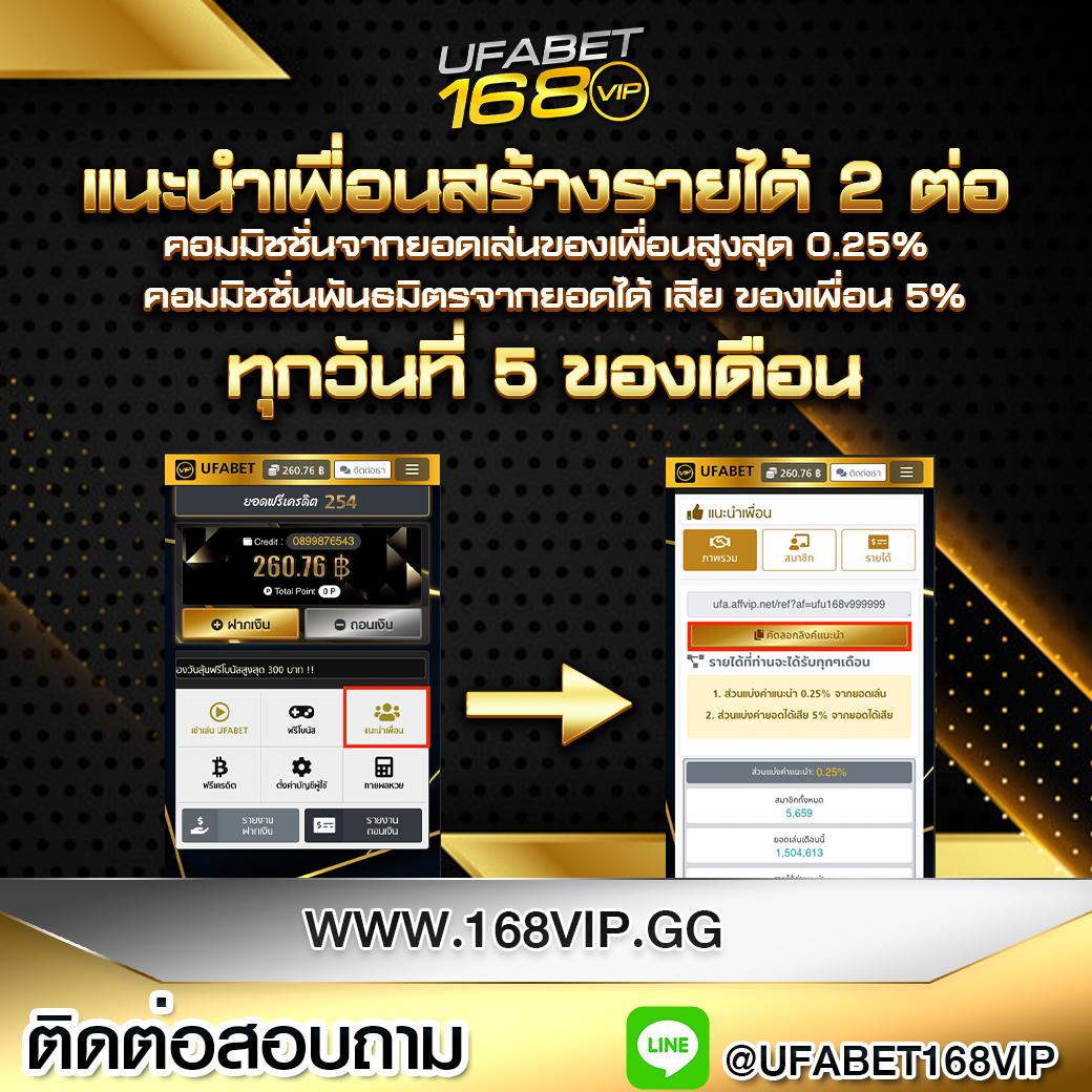 ฝาก 5 รับ 100 ใหม่ล่าสุด เว็บตรง สล็อต ฝากถอนออโต้ 2026