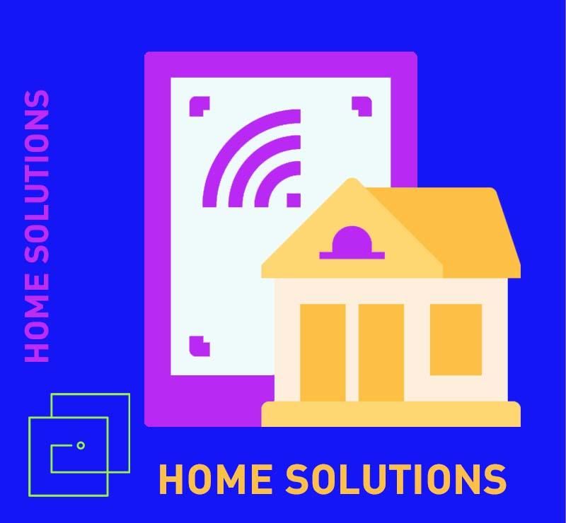 ฟ๊อก888 เว็บตรง สล็อต ฝากถอนออโต้ ไม่ผ่านเอเย่นต์ 2026