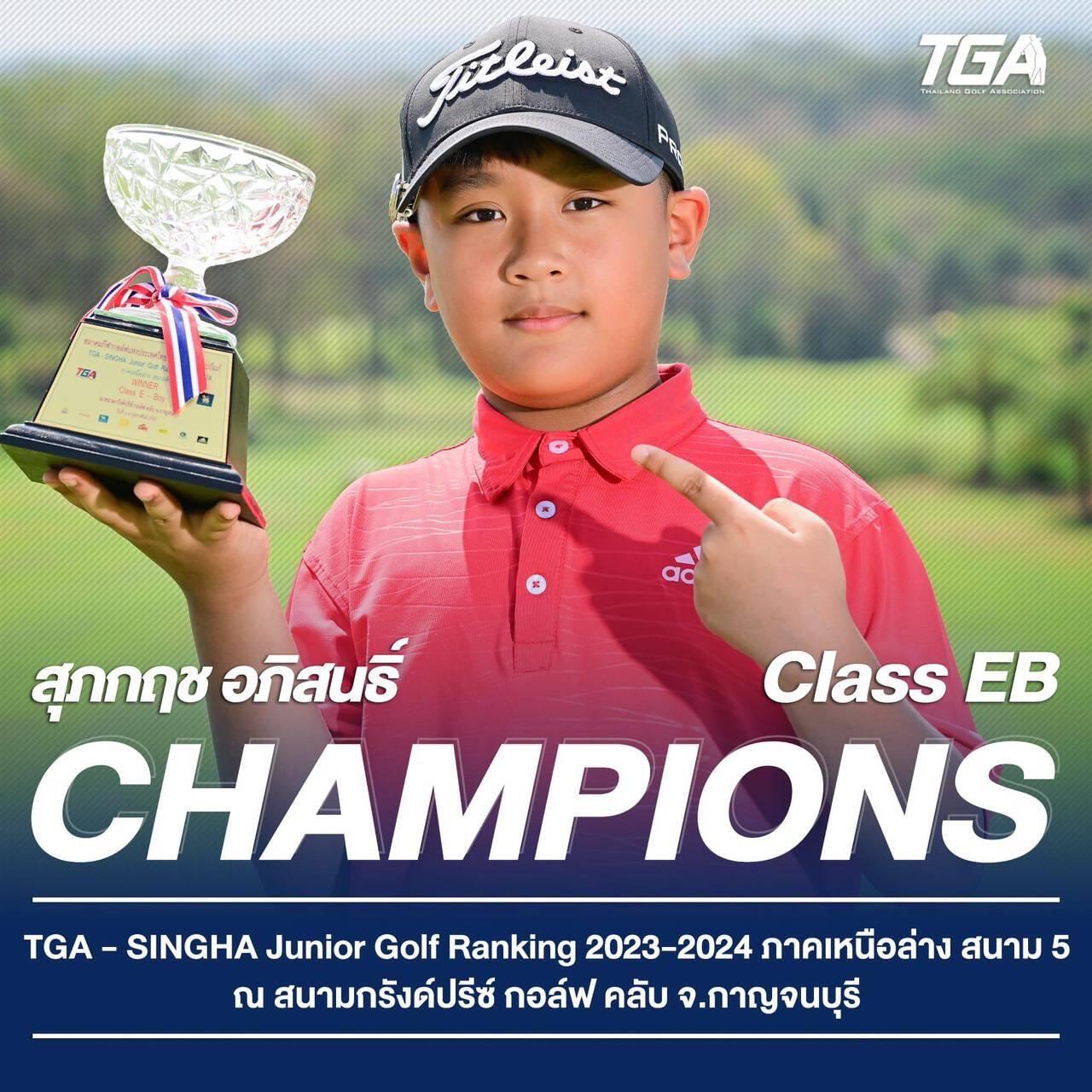 ยืนยันเบอร์ รับเครดิตฟรี เว็บตรง สล็อต ฝากถอนออโต้ ไม่ผ่านเอเย่นต์ 2026