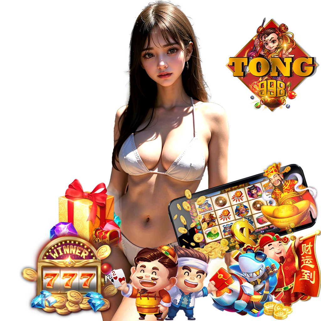 ยูฟ่าเบท777 เว็บตรง สล็อต ฝากถอนออโต้ ไม่ผ่านเอเย่นต์ 2026