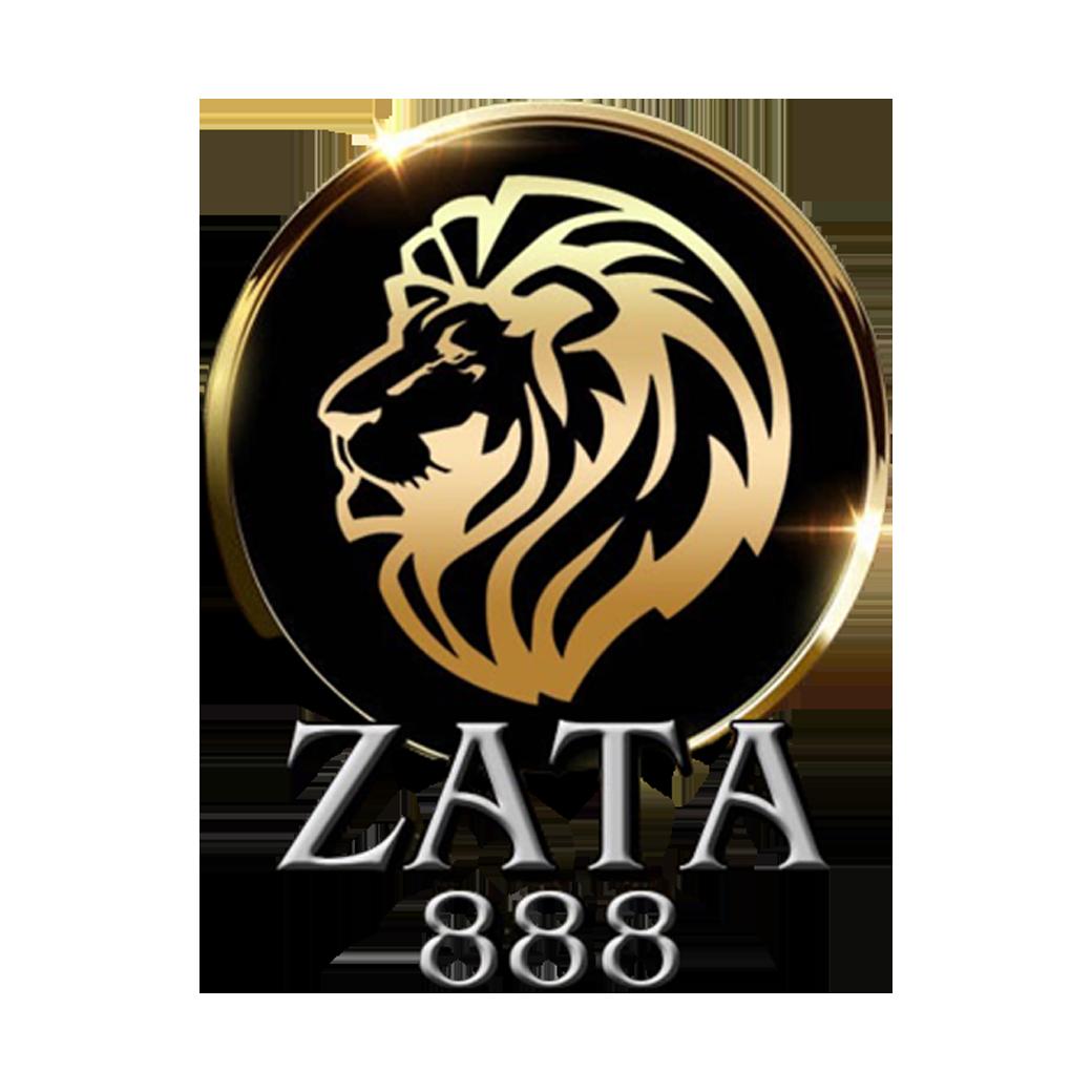 ยูฟ่าเบททางเข้า เว็บตรง สล็อต ฝากถอนออโต้ ไม่ผ่านเอเย่นต์ 2026