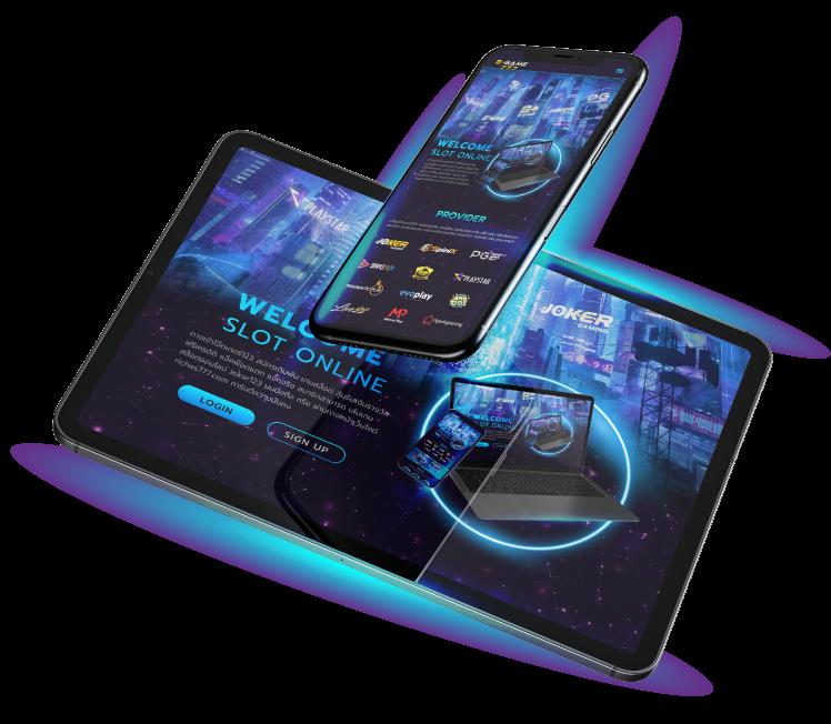 ยูฟ่าไทย เว็บตรง สล็อต ฝากถอนออโต้ ไม่ผ่านเอเย่นต์ 2026