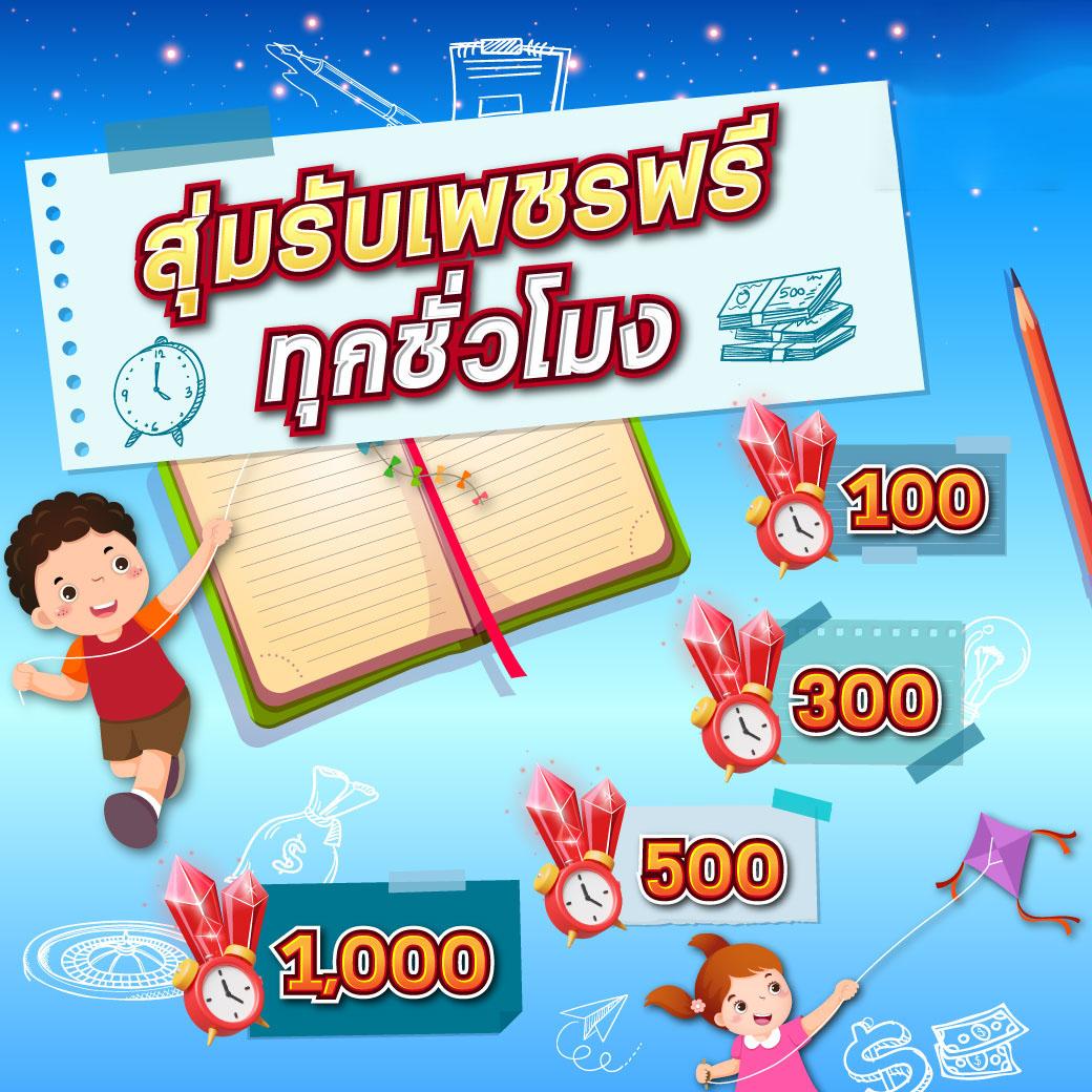 รวมเว็บ g2g ใหม่ ล่าสุด เว็บตรง/สล็อต ฝากถอนออโต้ ไม่ผ่านเอเย่นต์ 2026