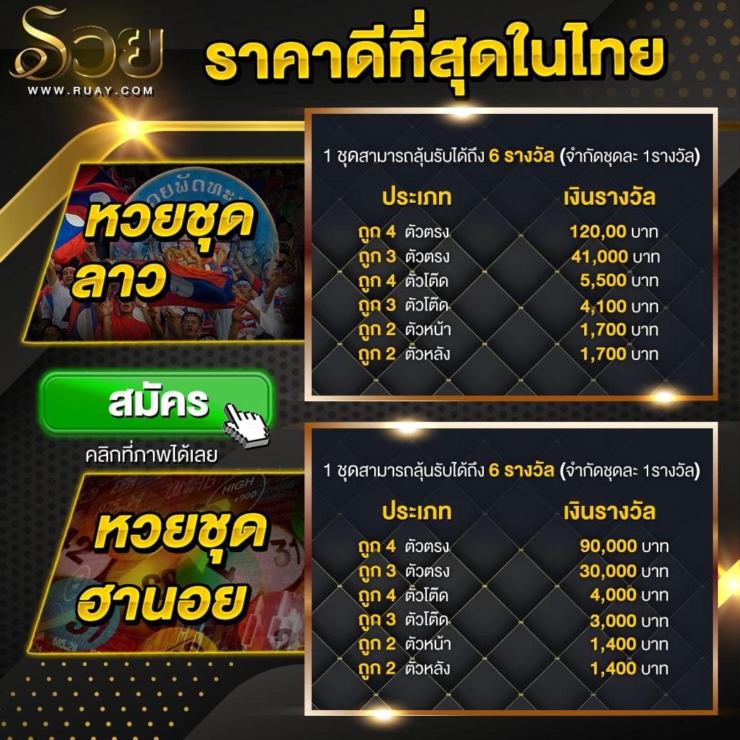 ราชา99 เว็บตรง สล็อต ฝากถอนออโต้ ไม่ผ่านเอเย่นต์ 2026