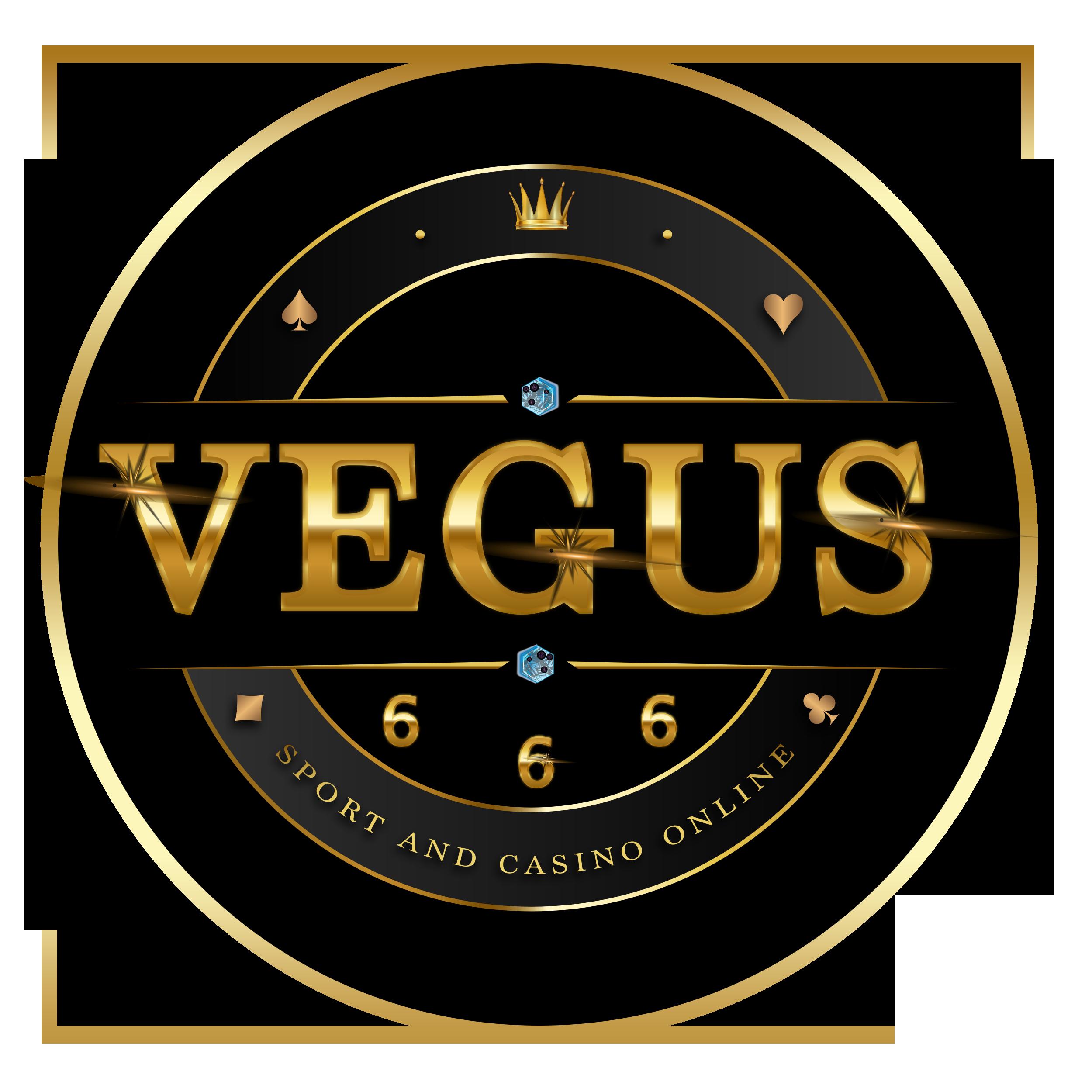 ลาวพัฒนา เว็บตรง สล็อต ฝากถอนออโต้ ไม่ผ่านเอเย่นต์ 2026