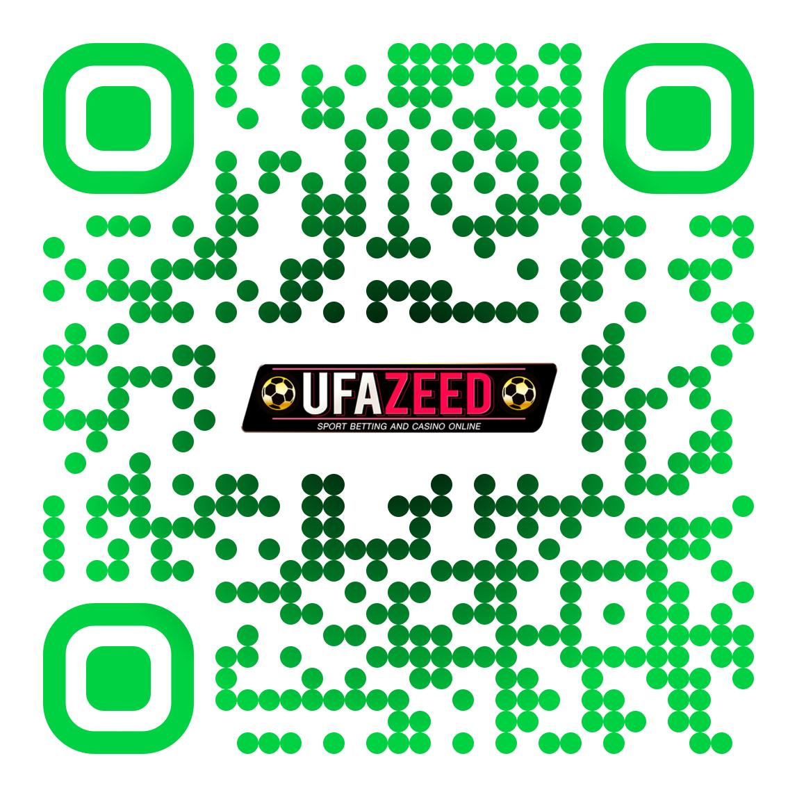 วงล้อ888 สล็อต เว็บตรง ฝากถอนออโต้ ไม่ผ่านเอเย่นต์ 2026