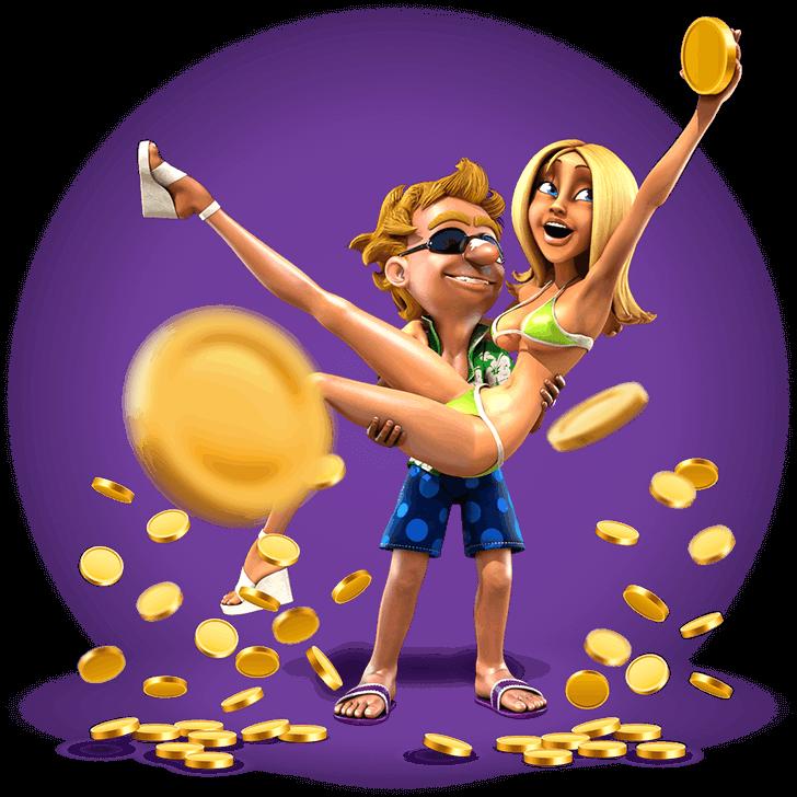 วันนี้หวยลาวออกอะไร เว็บตรง สล็อต ฝากถอนออโต้ ไม่ผ่านเอเย่นต์ 2026