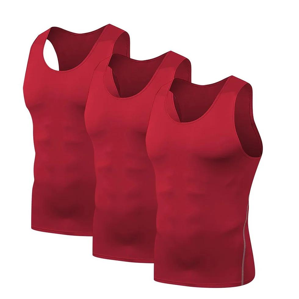 วินเนอร์191 เว็บตรง สล็อต ฝากถอนออโต้ ไม่ผ่านเอเย่นต์ 2026