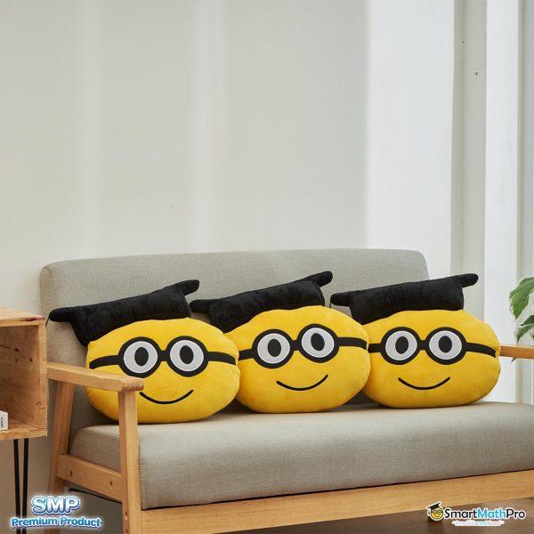 สูตรบาคาร่าเว็บตรง/สล็อต/ฝากถอนออโต้ ไม่ผ่านเอเย่นต์ 2026