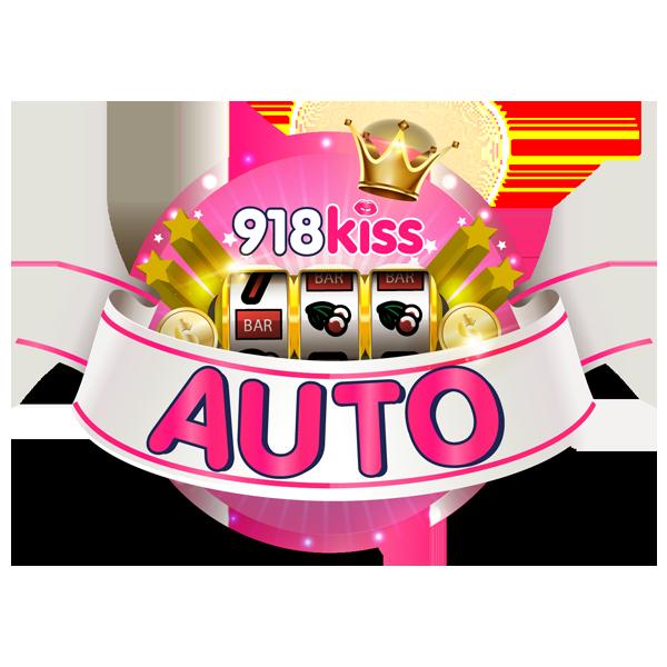 สถิติหวยลาว เว็บตรง สล็อต ฝากถอนออโต้ ไม่ผ่านเอเย่นต์ 2026