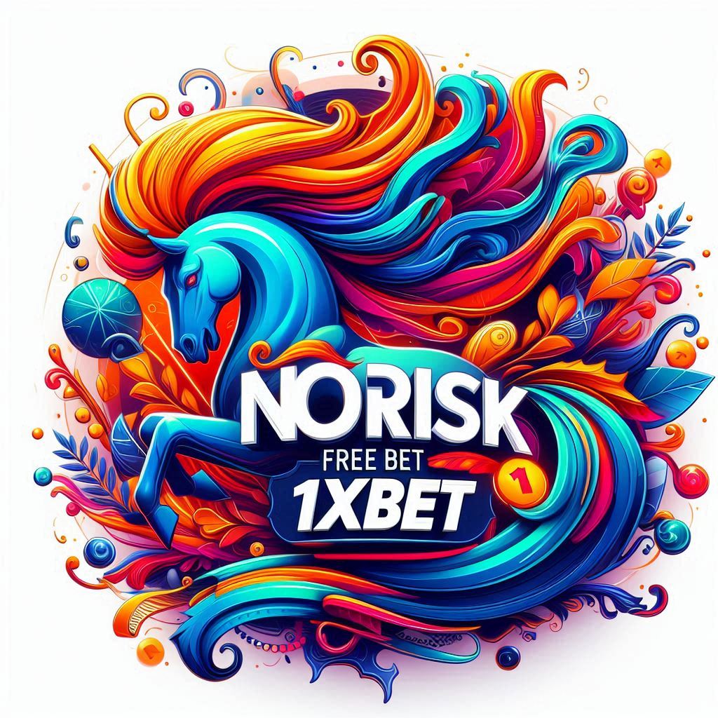 สถิติหวยลาวออกวันพุธ เว็บตรง สล็อต ฝากถอนออโต้ ไม่ผ่านเอเย่นต์ 2026