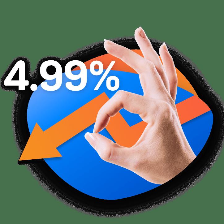 สมัคร lottovip เว็บตรง สล็อต ฝากถอนออโต้ ไม่ผ่านเอเย่นต์ 2026