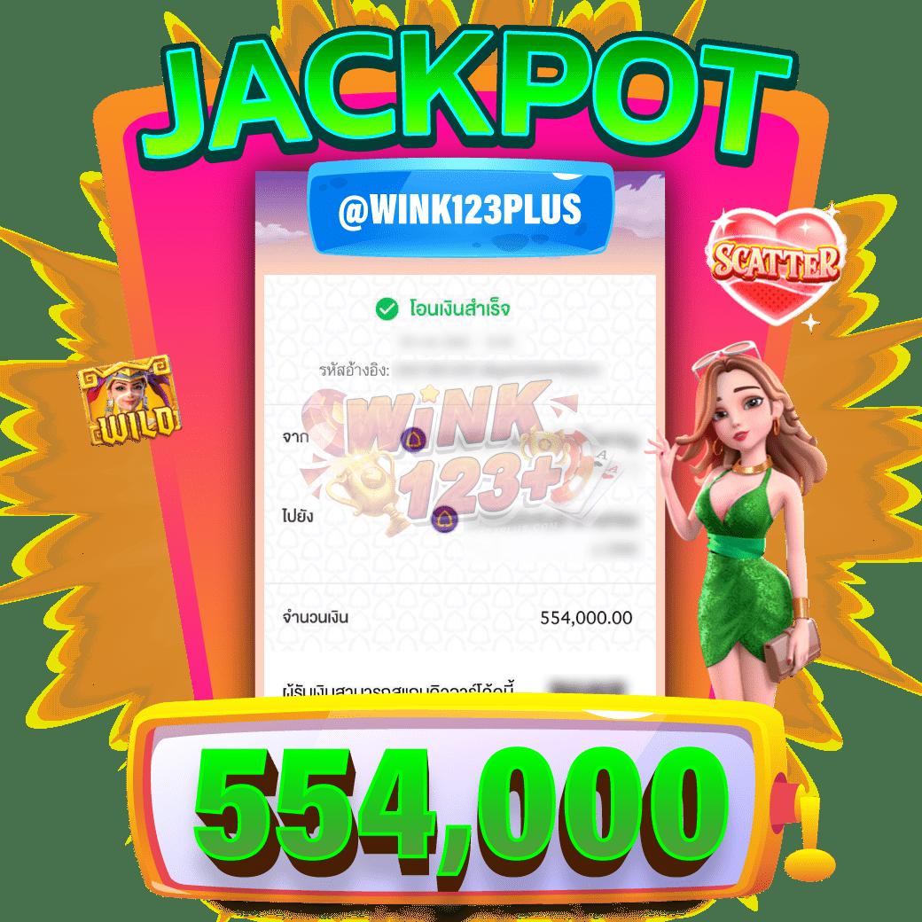 สมัครรับเครดิตฟรีทันที เว็บตรง สล็อต ฝากถอนออโต้ ไม่ผ่านเอเย่นต์ 2026