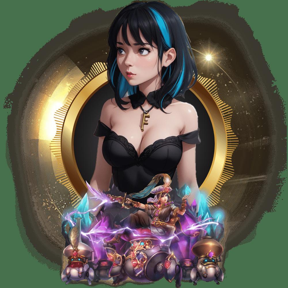 สล็อต123 เว็บตรง สล็อต ฝากถอนออโต้ ไม่ผ่านเอเย่นต์ 2026