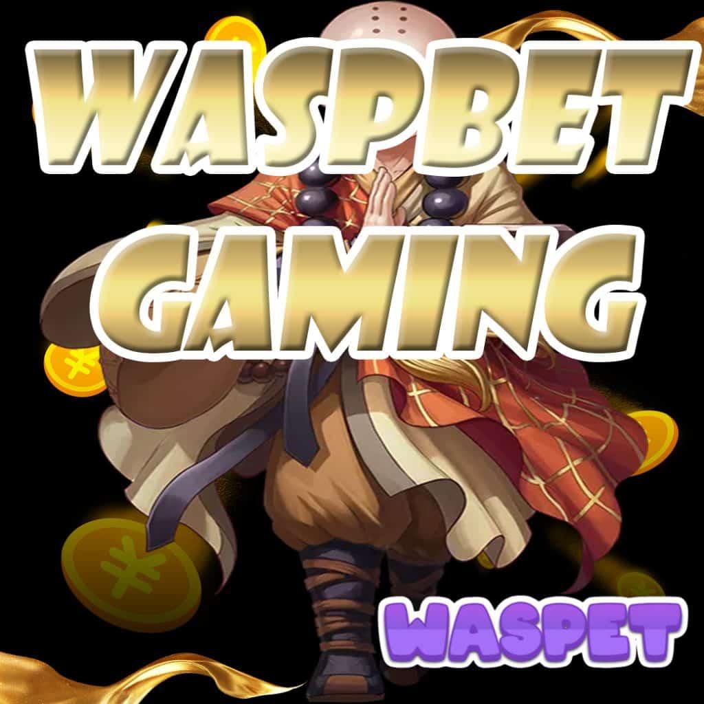 สล็อต777เว็บตรง เว็บตรง สล็อต ฝากถอนออโต้ ไม่ผ่านเอเย่นต์ 2026