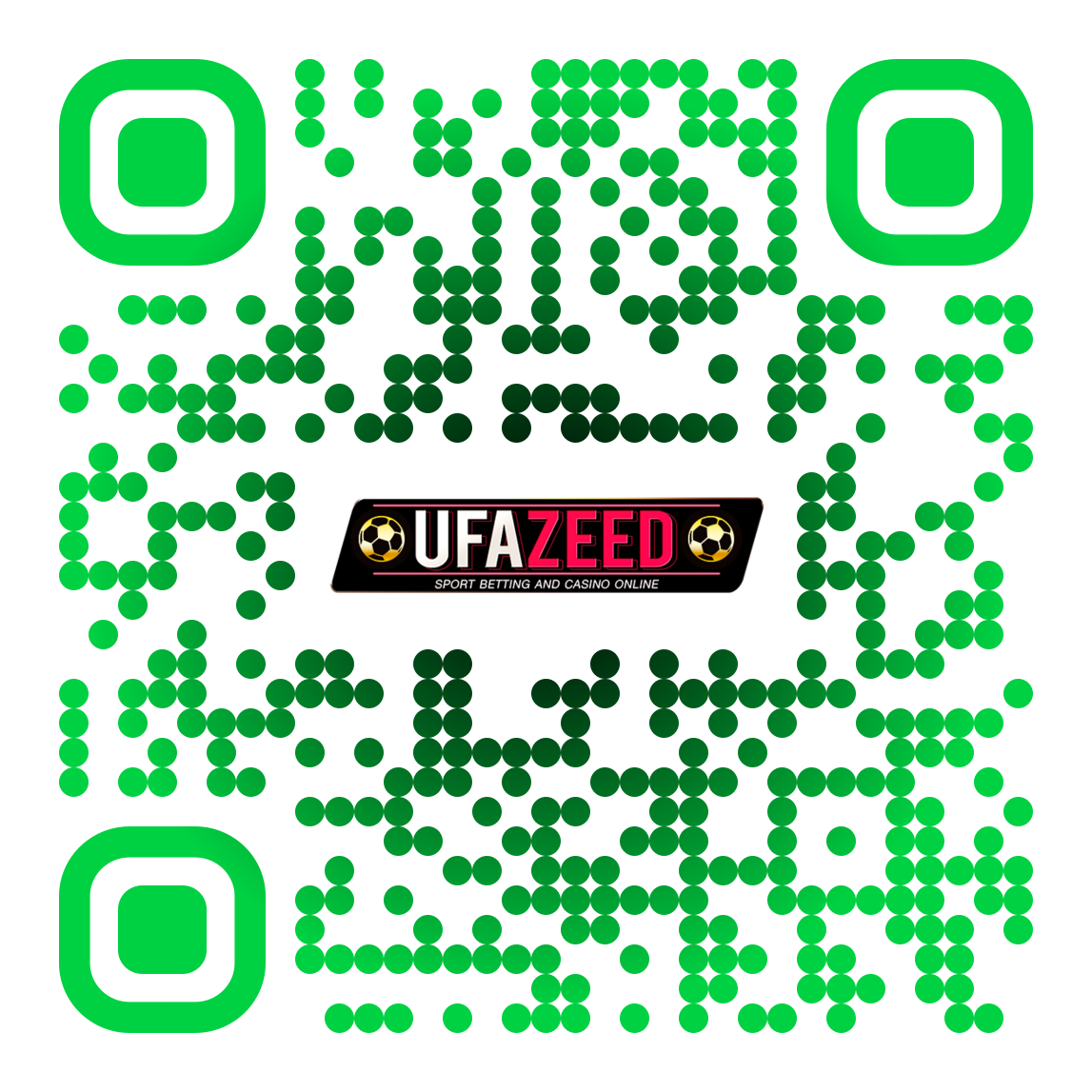 สล็อต799 เว็บตรง สล็อต ฝากถอนออโต้ ไม่ผ่านเอเย่นต์ 2026